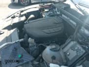 ✅ 2018 Audi Q5 Premium Plus • VIN: WA1BNAFY0J2150347 • Лот: 43161366. Опубликован ранее на IAAI с пробегом 62 612 миль. Бесплатный доступ к архиву аукционных продаж из США и подробный отчёт об истории автомобиля на DreamBid. Изображение 21.