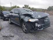 ✅ 2016 Audi Q5 Premium Plus • VIN: WA1L2AFP7GA009259 • Lot: 41622242. Wystawiony na IAAI z przebiegiem Nie podano. Bezpłatny archiwum sprzedaży aukcyjnych z USA i szczegółowy raport historii pojazdu na DreamBid. Zdjęcie 1.