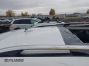 ✅ 2016 Mercedes-Benz GLE 350 • VIN: 4JGDA5HB8GA805438 • Lot: 43693699. Wystawiony na IAAI z przebiegiem 116 238 mil. Bezpłatny archiwum sprzedaży aukcyjnych z USA i szczegółowy raport historii pojazdu na DreamBid. Zdjęcie 20.