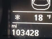 ✅ 2018 Volkswagen Jetta SEL • VIN: 3VWL17AJ6JM209328 • Lot: 41281285. Listed on IAAI with 103,428 mi. Free auction sales archive from the USA and detailed vehicle history report at DreamBid. Image 15.