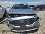 ✅ 2023 Hyundai Santa Fe SEL • VIN: 5NMS2DAJ8PH594400 • Lot: 67345674. Wystawiony na Copart z przebiegiem 25 928 mil. Bezpłatny archiwum sprzedaży aukcyjnych z USA i szczegółowy raport historii pojazdu na DreamBid. Zdjęcie 5.