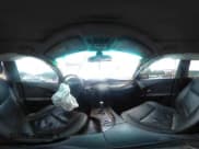 ✅ 2006 BMW 5 Series 530xi • VIN: WBANF73506CU20091 • Lot: 42429644. Listed on IAAI with 181,703 mi. Free auction sales archive from the USA and detailed vehicle history report at DreamBid. Image 19.