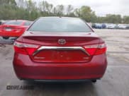 ✅ 2015 Toyota Camry XLE • VIN: 4T1BF1FK4FU998091 • Лот: 43544341. Опубликован ранее на IAAI с пробегом 163 543 миль. Бесплатный доступ к архиву аукционных продаж из США и подробный отчёт об истории автомобиля на DreamBid. Изображение 16.