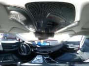 ✅ 2023 Genesis GV70 2.5T • VIN: KMUMADTB0PU136812 • Лот: 43545939. Опубликован ранее на IAAI с пробегом 26 721 миль. Бесплатный доступ к архиву аукционных продаж из США и подробный отчёт об истории автомобиля на DreamBid. Изображение 18.