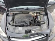 ✅ 2012 Chevrolet Malibu 1LT • VIN: 1G1ZC5E07CF206320 • Lot: 80896184. Listed on Copart with 177,415 mi. Free auction sales archive from the USA and detailed vehicle history report at DreamBid. Image 11.