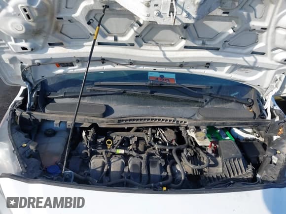 ✅ 2019 Ford Transit Connect XL • VIN: NM0LS7E29K1396952 • Лот: 43892027. Опубликован ранее на IAAI с пробегом 206 239 миль. Бесплатный доступ к архиву аукционных продаж из США и подробный отчёт об истории автомобиля на DreamBid. Изображение 10.