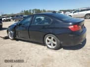 ✅ 2014 BMW 3 Series 328d • VIN: WBA3D3C50EK157059 • Lot: 48498525. Wystawiony na Copart z przebiegiem 91 321 mil. Bezpłatny archiwum sprzedaży aukcyjnych z USA i szczegółowy raport historii pojazdu na DreamBid. Zdjęcie 2.