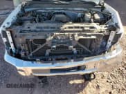 ✅ 2015 Chevrolet Silverado 2500HD Work Truck • VIN: 1GC0KUEGXFZ529290 • Lot: 68352225. Listed on Copart with 113,607 mi. Free auction sales archive from the USA and detailed vehicle history report at DreamBid. Image 11.