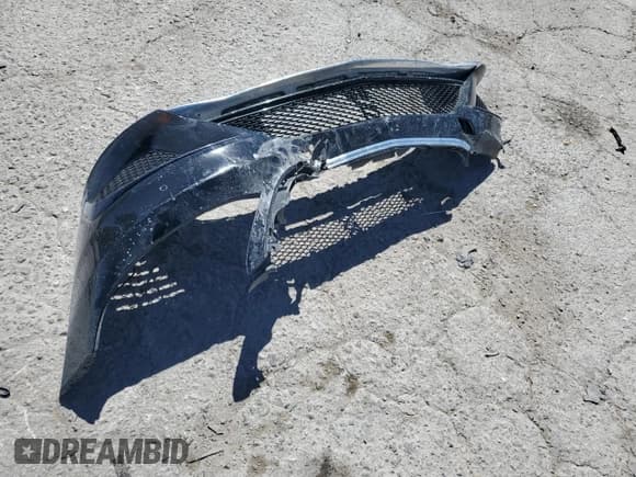 ✅ 2016 Mercedes-Benz S 63 AMG • VIN: WDDUG7JB9GA224352 • Lot: 72057195. Listed on Copart with 58,465 mi. Free auction sales archive from the USA and detailed vehicle history report at DreamBid. Image 12.