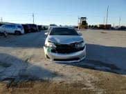 ✅ 2013 Toyota Camry XLE • VIN: 4T1BD1FK6DU092883 • Lot: 90335515. Listed on Copart with 158,918 mi. Free auction sales archive from the USA and detailed vehicle history report at DreamBid. Image 13.