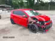 2020 Chevrolet Sonic Premier с VIN 1G1JF6SB5L4110309, выставлен на аукционе IAAI как лот 42639348 с пробегом 27 896 миль миль и . История ставок и продаж доступна на DreamBid. Изображение 1.