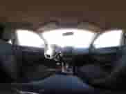 2019 Mitsubishi Outlander ES z VIN JA4AP3AUXKU015629, wystawiony jako IAAI lot #41805253 z przebiegiem 102 754 mil mil oraz . Historia ofert i sprzedaży dostępna na DreamBid. Obrazek 19.