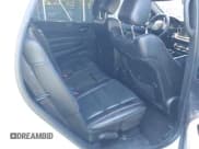 ✅ 2023 Dodge Durango GT • VIN: 1C4RDHDG7PC602033 • Lot: 43139303. Wystawiony na IAAI z przebiegiem 62 797 mil. Bezpłatny archiwum sprzedaży aukcyjnych z USA i szczegółowy raport historii pojazdu na DreamBid. Zdjęcie 8.