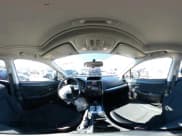 ✅ 2014 Subaru Crosstrek Premium • VIN: JF2GPAVC5E8228590 • Lot: 43610391. Listed on IAAI with 166,488 mi. Free auction sales archive from the USA and detailed vehicle history report at DreamBid. Image 18.