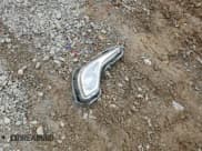 ✅ 2012 Hyundai Accent GLS • VIN: KMHCU4AE7CU250072 • Лот: 73804504. Опубликован ранее на Copart с пробегом 211 970 миль. Бесплатный доступ к архиву аукционных продаж из США и подробный отчёт об истории автомобиля на DreamBid. Изображение 12.