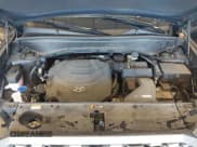 ✅ 2022 Hyundai Palisade SEL • VIN: KM8R4DHE8NU394507 • Лот: 40915936. Опубликован ранее на IAAI с пробегом 34 527 миль. Бесплатный доступ к архиву аукционных продаж из США и подробный отчёт об истории автомобиля на DreamBid. Изображение 10.