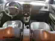 2005 Hyundai Tucson GLS z VIN KM8JN72D15U187310, wystawiony jako Copart lot #84675014 z przebiegiem 149 902 mil mil oraz Czysty tytuł • Clean title. Historia ofert i sprzedaży dostępna na DreamBid. Obrazek 8.