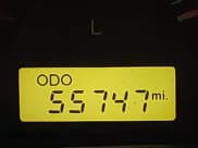 ✅ 2005 Hyundai Elantra GLS • VIN: KMHDN56D65U164794 • Lot: 41574957. Wystawiony na IAAI z przebiegiem 55 747 mil. Bezpłatny archiwum sprzedaży aukcyjnych z USA i szczegółowy raport historii pojazdu na DreamBid. Zdjęcie 16.