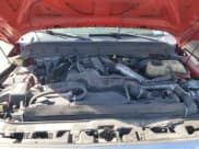 ✅ 2016 Ford F-250 Lariat • VIN: 1FT7W2BT9GEA25038 • Лот: 60624855. Опубликован ранее на Copart с пробегом 177 867 миль. Бесплатный доступ к архиву аукционных продаж из США и подробный отчёт об истории автомобиля на DreamBid. Изображение 11.