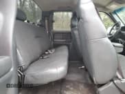 ✅ 2002 Chevrolet Silverado 1500 LS • VIN: 2GCEC19W721417567 • Лот: 87015874. Опубликован ранее на Copart с пробегом 204 502 миль. Бесплатный доступ к архиву аукционных продаж из США и подробный отчёт об истории автомобиля на DreamBid. Изображение 10.