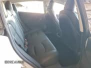 ✅ 2020 Tesla Model 3 Long Range • VIN: 5YJ3E1EB3LF618014 • Lot: 95193415. Wystawiony na Copart z przebiegiem 41 832 mil. Bezpłatny archiwum sprzedaży aukcyjnych z USA i szczegółowy raport historii pojazdu na DreamBid. Zdjęcie 10.