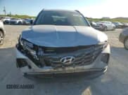 ✅ 2022 Hyundai Tucson SEL • VIN: 5NMJBCAE9NH137763 • Lot: 37283003. Wystawiony na Copart z przebiegiem 6 249 mil. Bezpłatny archiwum sprzedaży aukcyjnych z USA i szczegółowy raport historii pojazdu na DreamBid. Zdjęcie 12.