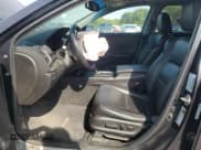 ✅ 2016 Acura RDX Technology • VIN: 5J8TB4H56GL017748 • Лот: 84780495. Опубликован ранее на Copart с пробегом 193 368 миль. Бесплатный доступ к архиву аукционных продаж из США и подробный отчёт об истории автомобиля на DreamBid. Изображение 7.