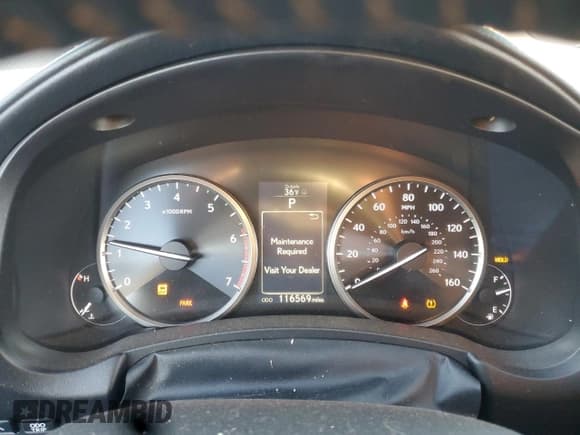 ✅ 2017 Lexus NX 200t • VIN: JTJBARBZXH2096755 • Лот: 92943445. Опубликован ранее на Copart с пробегом 116 569 миль. Бесплатный доступ к архиву аукционных продаж из США и подробный отчёт об истории автомобиля на DreamBid. Изображение 9.