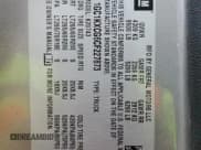 ✅ 2012 Chevrolet Silverado 2500HD LT • VIN: 1GC1KXCG6CF227873 • Lot: 82582715. Listed on Copart with 226,903 mi. Free auction sales archive from the USA and detailed vehicle history report at DreamBid. Image 12.