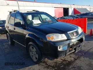 ✅ 2007 Saturn VUE V6 • VIN: 5GZCZ63407S845674 • Lot: 41392943. Wystawiony na IAAI z przebiegiem Nie podano. Bezpłatny archiwum sprzedaży aukcyjnych z USA i szczegółowy raport historii pojazdu na DreamBid. Zdjęcie 1.