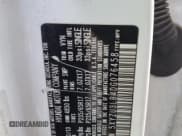 ✅ 2013 Hyundai Santa Fe Sport • VIN: 5XYZU3LB4DG076458 • Лот: 91371105. Опубликован ранее на Copart с пробегом 169 648 миль. Бесплатный доступ к архиву аукционных продаж из США и подробный отчёт об истории автомобиля на DreamBid. Изображение 13.