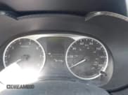 ✅ 2023 Nissan Versa S • VIN: 3N1CN8DV4PL844495 • Лот: 43355460. Опубликован ранее на IAAI с пробегом 32 746 миль. Бесплатный доступ к архиву аукционных продаж из США и подробный отчёт об истории автомобиля на DreamBid. Изображение 7.