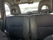 ✅ 2001 Toyota RAV4 • VIN: JTEHH20V310125493 • Лот: 84205965. Опубликован ранее на Copart с пробегом 141 873 миль. Бесплатный доступ к архиву аукционных продаж из США и подробный отчёт об истории автомобиля на DreamBid. Изображение 10.