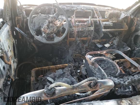 2008 Dodge 3500 SXT z VIN 3D7MX39A38G112217, wystawiony jako Copart lot #79241344 z przebiegiem Nie podano mil oraz Szkoda całkowita • Salvage title. Historia ofert i sprzedaży dostępna na DreamBid. Obrazek 8.