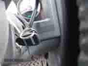 2007 Dodge Dakota SLT with VIN 1D7HW48K77S129162, listed as a IAAI auction lot 41842077 with 186,172 mi miles and . Bid and sale history available at DreamBid. Image 11.