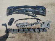 ✅ 2011 Dodge Charger Rallye • VIN: 2B3CL3CG8BH548522 • Лот: 70631815. Опубликован ранее на Copart с пробегом 200 606 миль. Бесплатный доступ к архиву аукционных продаж из США и подробный отчёт об истории автомобиля на DreamBid. Изображение 12.