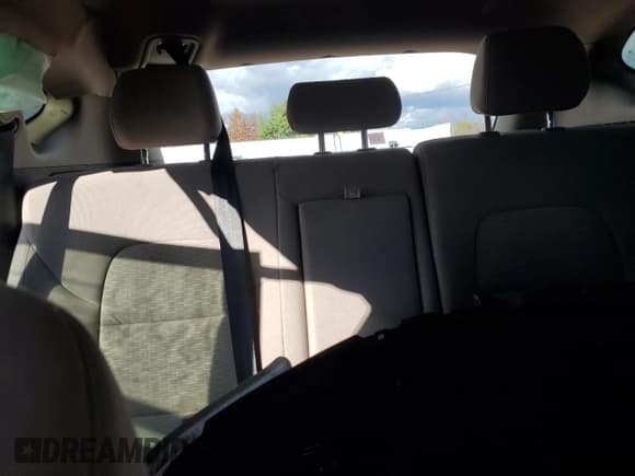 ✅ 2020 Hyundai Tucson Sport • VIN: KM8J3CAL0LU207079 • Lot: 82693015. Wystawiony na Copart z przebiegiem 51 124 mil. Bezpłatny archiwum sprzedaży aukcyjnych z USA i szczegółowy raport historii pojazdu na DreamBid. Zdjęcie 10.