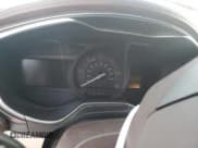 ✅ 2017 Ford Fusion Hybrid Titanium • VIN: 3FA6P0RU1HR110018 • Lot: 88431725. Listed on Copart with Not provided. Free auction sales archive from the USA and detailed vehicle history report at DreamBid. Image 9.