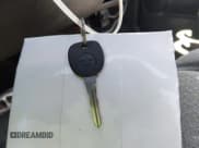 ✅ 2004 Chevrolet Silverado 1500 • VIN: 1GBHC24294E269886 • Lot: 43643647. Listed on IAAI with 198,507 mi. Free auction sales archive from the USA and detailed vehicle history report at DreamBid. Image 11.