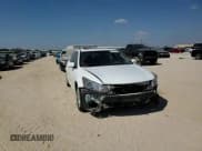 ✅ 2010 Honda Accord EX • VIN: 1HGCP2F74AA190889 • Lot: 82520385. Listed on Copart with 53,484 mi. Free auction sales archive from the USA and detailed vehicle history report at DreamBid. Image 14.