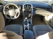 ✅ 2015 Chevrolet Malibu LS • VIN: 1G11B5SL4FF277607 • Лот: 70853345. Опубликован ранее на Copart с пробегом Не указан. Бесплатный доступ к архиву аукционных продаж из США и подробный отчёт об истории автомобиля на DreamBid. Изображение 8.