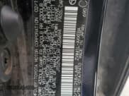 ✅ 2015 Toyota Prius Two • VIN: JTDZN3EUXFJ026694 • Лот: 91617345. Опубликован ранее на Copart с пробегом 143 889 миль. Бесплатный доступ к архиву аукционных продаж из США и подробный отчёт об истории автомобиля на DreamBid. Изображение 13.