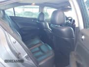 ✅ 2010 Nissan Maxima S • VIN: 1N4AA5AP8AC869588 • Лот: 42923924. Опубликован ранее на IAAI с пробегом 169 544 миль. Бесплатный доступ к архиву аукционных продаж из США и подробный отчёт об истории автомобиля на DreamBid. Изображение 8.