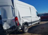 ✅ 2019 Ford Transit • VIN: 1FTYR2XM0KKB31496 • Лот: 41060049. Опубликован ранее на IAAI с пробегом 60 004 миль. Бесплатный доступ к архиву аукционных продаж из США и подробный отчёт об истории автомобиля на DreamBid. Изображение 4.