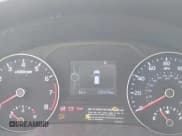 ✅ 2017 Kia Sportage EX • VIN: KNDPN3AC2H7177288 • Lot: 43924293. Listed on IAAI with 135,378 mi. Free auction sales archive from the USA and detailed vehicle history report at DreamBid. Image 7.