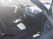 ✅ 2016 Scion iA • VIN: 3MYDLBZV8GY133061 • Lot: 43682172. Wystawiony na IAAI z przebiegiem 110 906 mil. Bezpłatny archiwum sprzedaży aukcyjnych z USA i szczegółowy raport historii pojazdu na DreamBid. Zdjęcie 5.