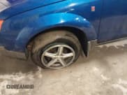 ✅ 2005 Saturn VUE • VIN: 5GZCZ63405S846000 • Lot: 42081031. Wystawiony na IAAI z przebiegiem 107 517 mil. Bezpłatny archiwum sprzedaży aukcyjnych z USA i szczegółowy raport historii pojazdu na DreamBid. Zdjęcie 6.