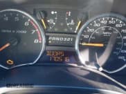 ✅ 2010 Chevrolet Colorado 1LT • VIN: 1GCDSCDE2A8100932 • Лот: 43623159. Опубликован ранее на IAAI с пробегом 170 516 миль. Бесплатный доступ к архиву аукционных продаж из США и подробный отчёт об истории автомобиля на DreamBid. Изображение 15.