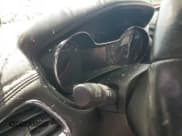 ✅ 2016 Chevrolet Cruze Premier • VIN: 1G1BG5SM9G7251739 • Lot: 84070445. Listed on Copart with Not provided. Free auction sales archive from the USA and detailed vehicle history report at DreamBid. Image 9.