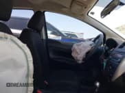 ✅ 2017 Nissan Note SV • VIN: 3N1CE2CP7HL377445 • Lot: 41877626. Wystawiony na IAAI z przebiegiem 24 163 mil. Bezpłatny archiwum sprzedaży aukcyjnych z USA i szczegółowy raport historii pojazdu na DreamBid. Zdjęcie 5.